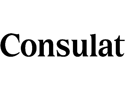 Consulat Consulat